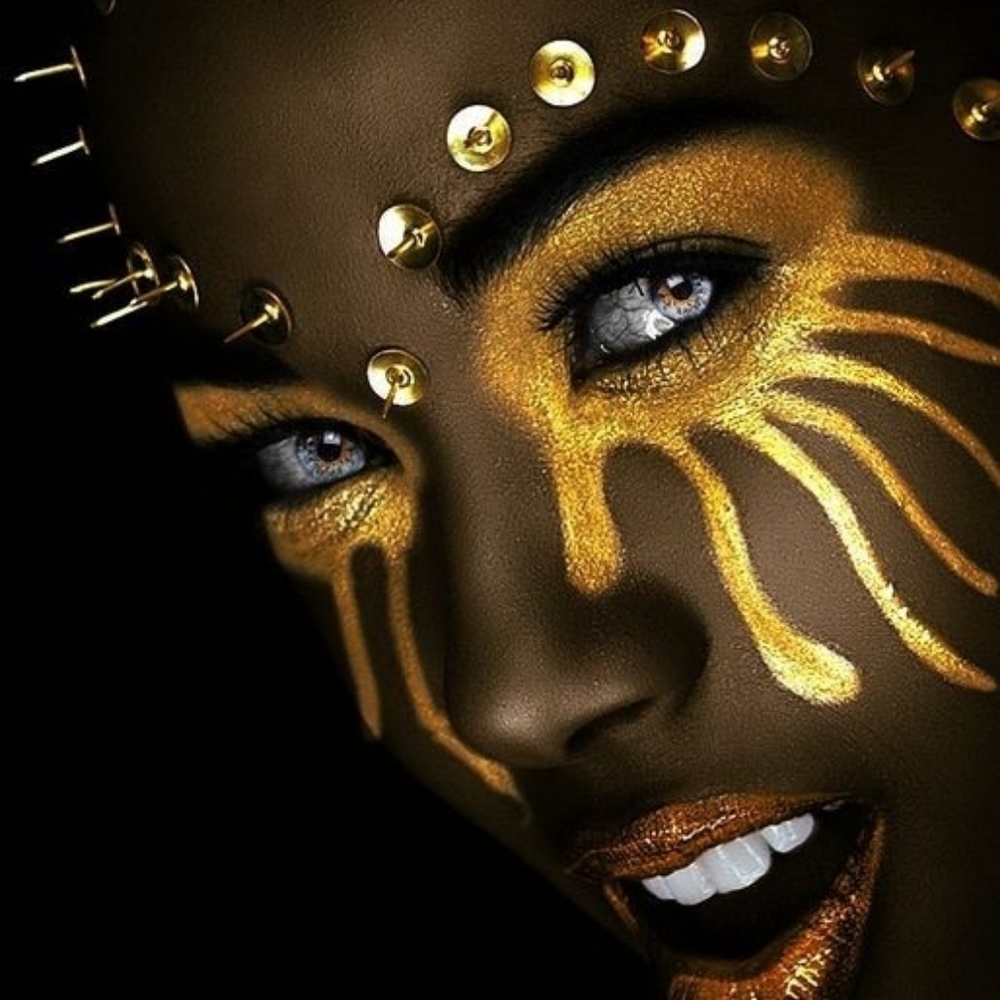 Meet your Posher, Zelda